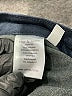 Rag & Bone 100% Cotton Black Jeans Size 27 waist - photo 8