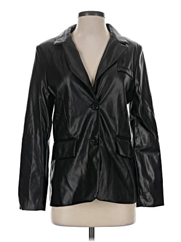 Love Tree Blazer (view 1)