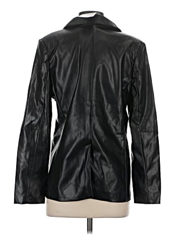 Love Tree Blazer (view 2)
