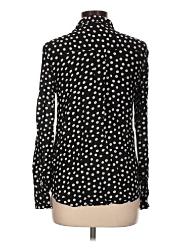 Next Long Sleeve Blouse (view 2)