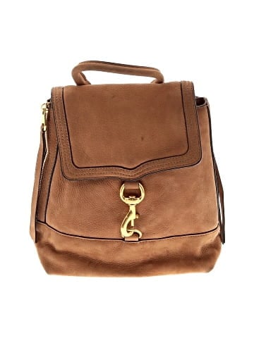 Rebecca Minkoff Backpack (view 1)