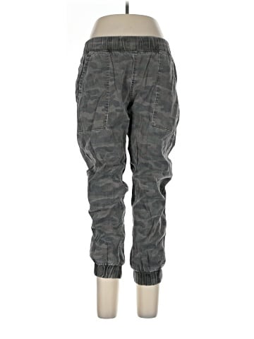 Cloth & Stone Cargo Pants (view 1)
