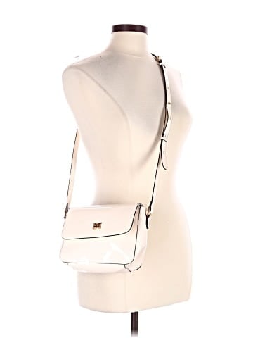 Sam Edelman Crossbody Bag (view 2)