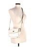 Sam Edelman 100% Polyurethane Ivory Crossbody Bag One size - photo 2