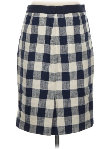 J.Crew Factory Store Casual Skirt (view 2)