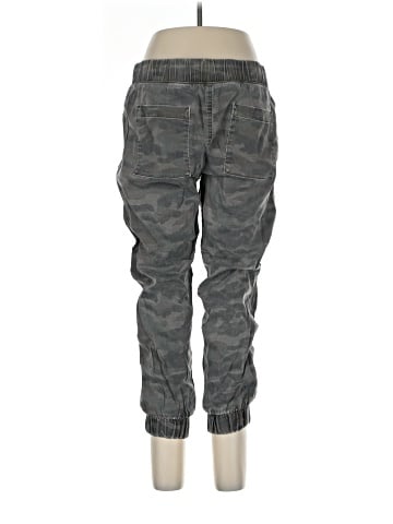 Cloth & Stone Cargo Pants (view 2)