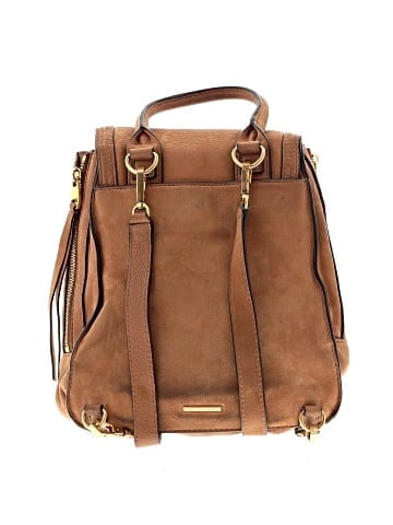 Rebecca Minkoff Backpack (view 2)