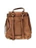 Rebecca Minkoff 100% Leather Brown Backpack One size - photo 2