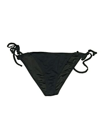 Eberjey Swimsuit Bottoms (view 1)