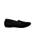 Birdies Black Flats Size 7 1/2 - photo 1