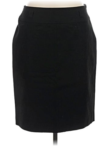 Lauren by Ralph Lauren Formal Skirt (view 1)