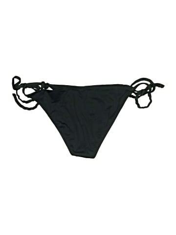 Eberjey Swimsuit Bottoms (view 2)