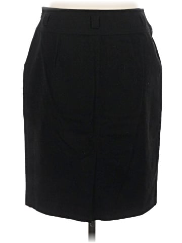 Lauren by Ralph Lauren Formal Skirt (view 2)