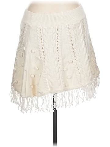 Free People Casual Skirt (view 1)