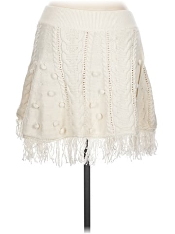 Free People Casual Skirt (view 2)
