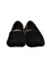 Birdies Black Flats Size 7 1/2 - photo 2