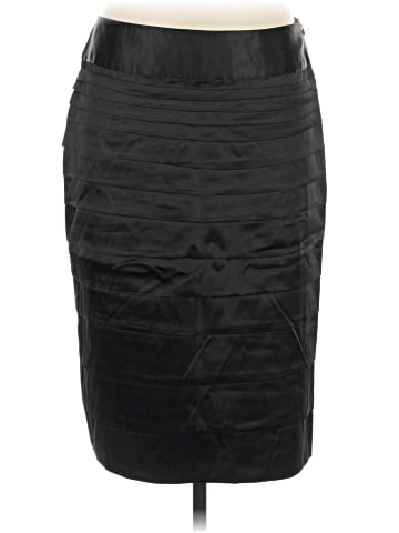 Dalia Collection Formal Skirt (view 1)
