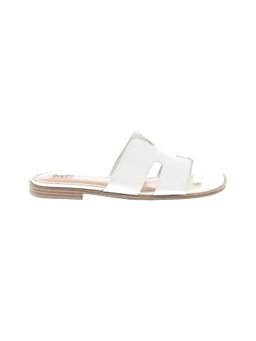 Wilt Sandals (view 1)