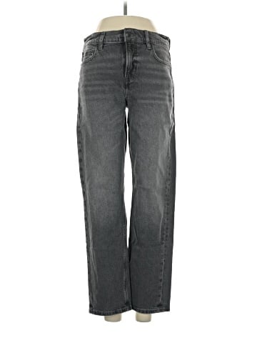 American Eagle Outfitters Jeans (view 1)