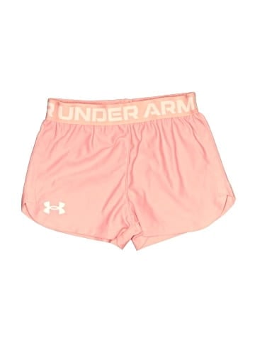 Under Armour Athletic Shorts (view 1)