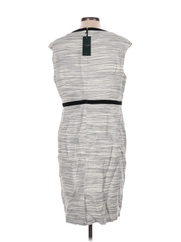 Hobbs London Casual Dress (view 2)
