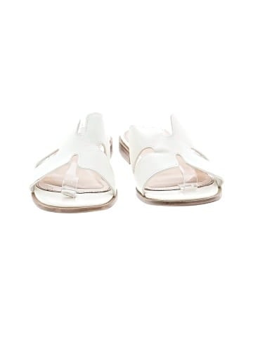 Wilt Sandals (view 2)