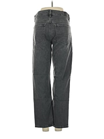 American Eagle Outfitters Jeans (view 2)