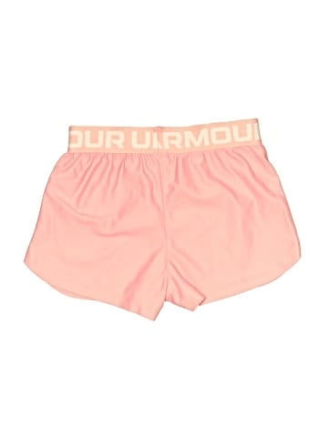Under Armour Athletic Shorts (view 2)