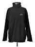 Weatherproof 100% Polyester Gray Pullover Sweater Size L - photo 1