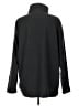 Weatherproof 100% Polyester Gray Pullover Sweater Size L - photo 2