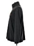 Weatherproof 100% Polyester Gray Pullover Sweater Size L - photo 5