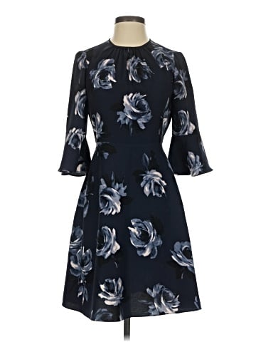 Kate Spade New York Cocktail Dress (view 1)