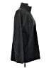 Weatherproof 100% Polyester Gray Pullover Sweater Size L - photo 4