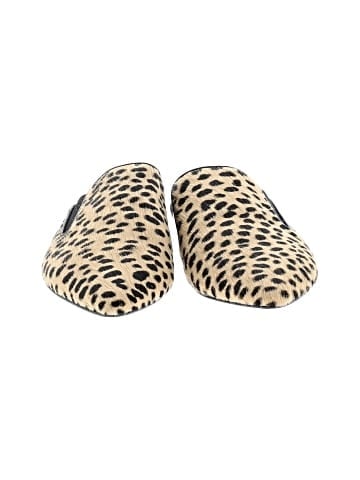 Jenni Kayne Mule/Clog (view 2)