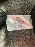 Express Tan Pullover Sweater Size XS - photo 8