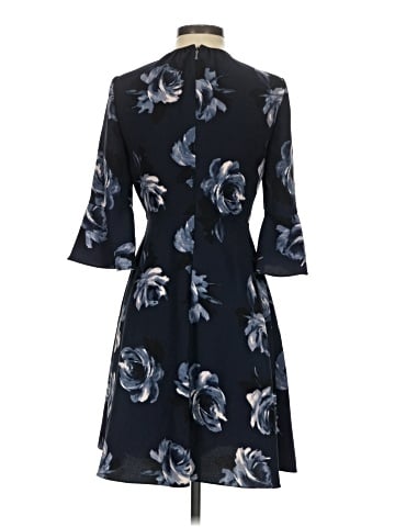 Kate Spade New York Cocktail Dress (view 2)