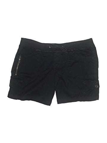 Unionbay Cargo Shorts (view 1)