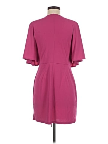 Free Press Cocktail Dress (view 2)