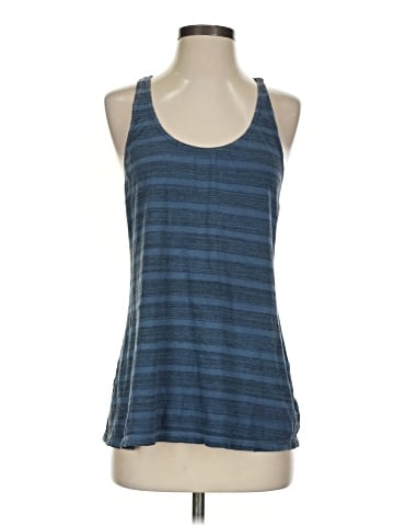 7 For All Mankind Tank Top (view 1)