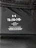 Under Armour 100% Polyester Graphic Black Athletic Shorts Size XL (youth) - photo 3