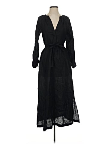 J.Crew Casual Dress (view 1)
