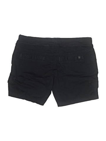 Unionbay Cargo Shorts (view 2)
