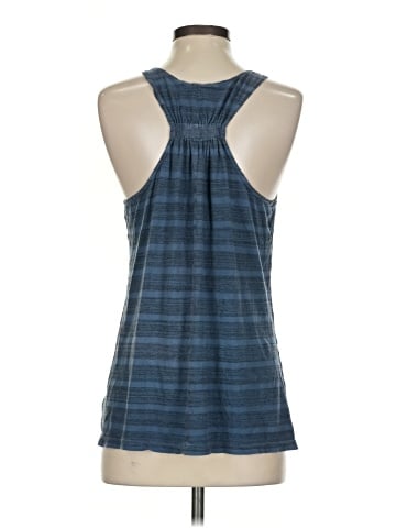 7 For All Mankind Tank Top (view 2)