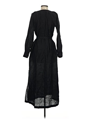 J.Crew Casual Dress (view 2)