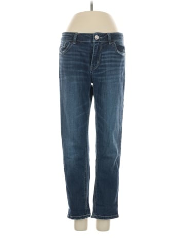 BKE Jeans (view 1)
