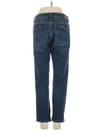 BKE Jeans (view 2)
