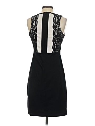 Nicole by Nicole Miller Cocktail Dress (view 2)