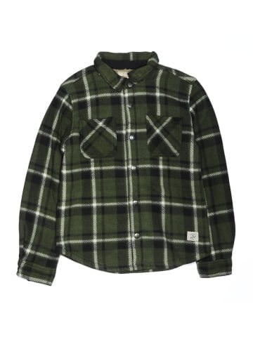 Weatherproof Jacket (view 1)