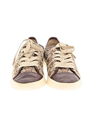 MICHAEL Michael Kors Sneakers (view 2)