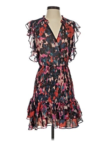 Socialite Cocktail Dress (view 1)
